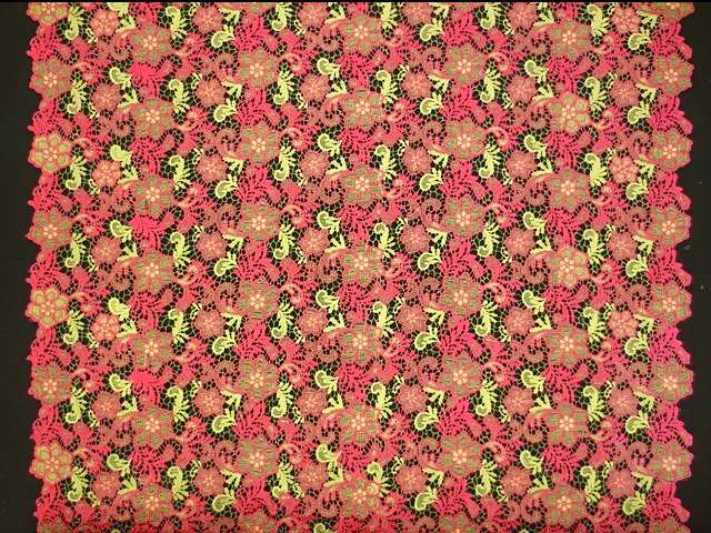 Guipure Lace3