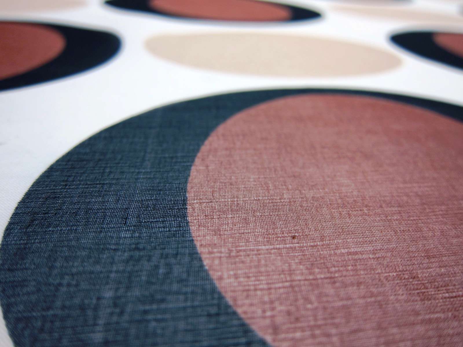 Printed Silk Chiffon2