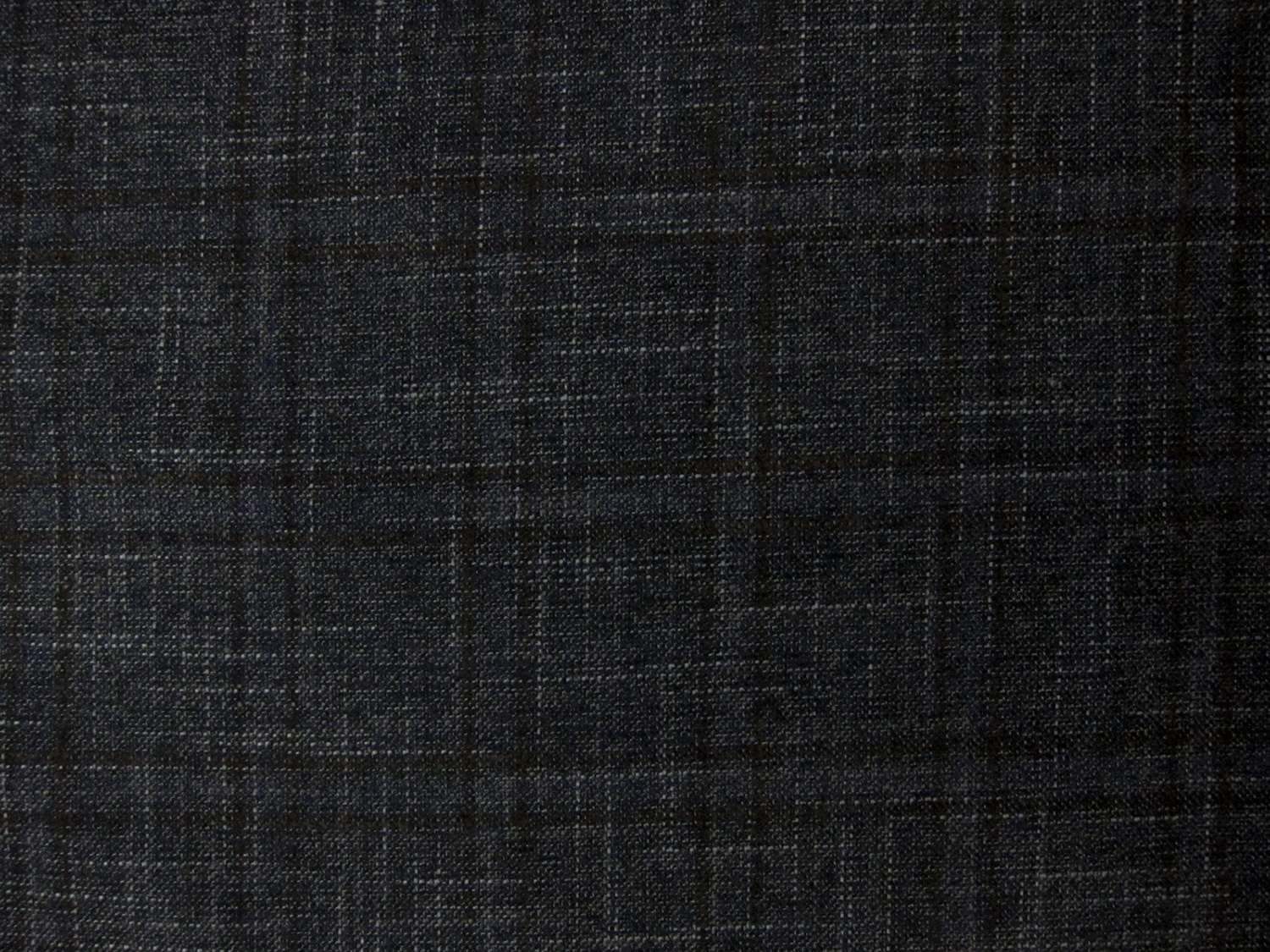 Italian Bamboo Suiting 1