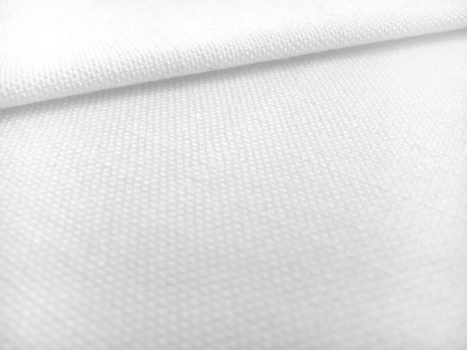 UPHOLSTERY WEIGHT LINEN
