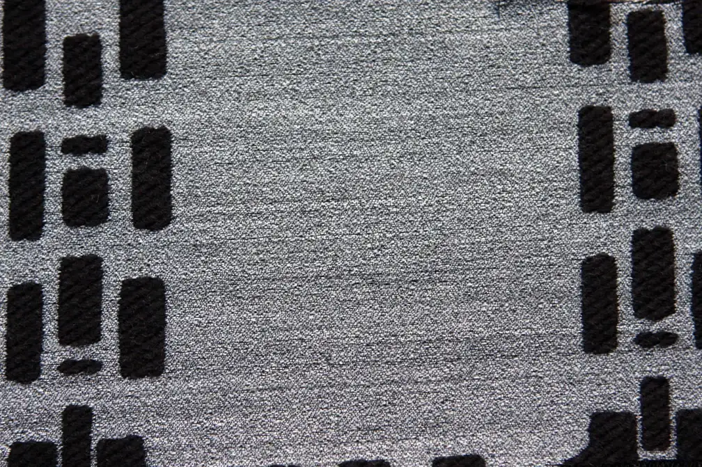 Wool Poly Nylon Coating0