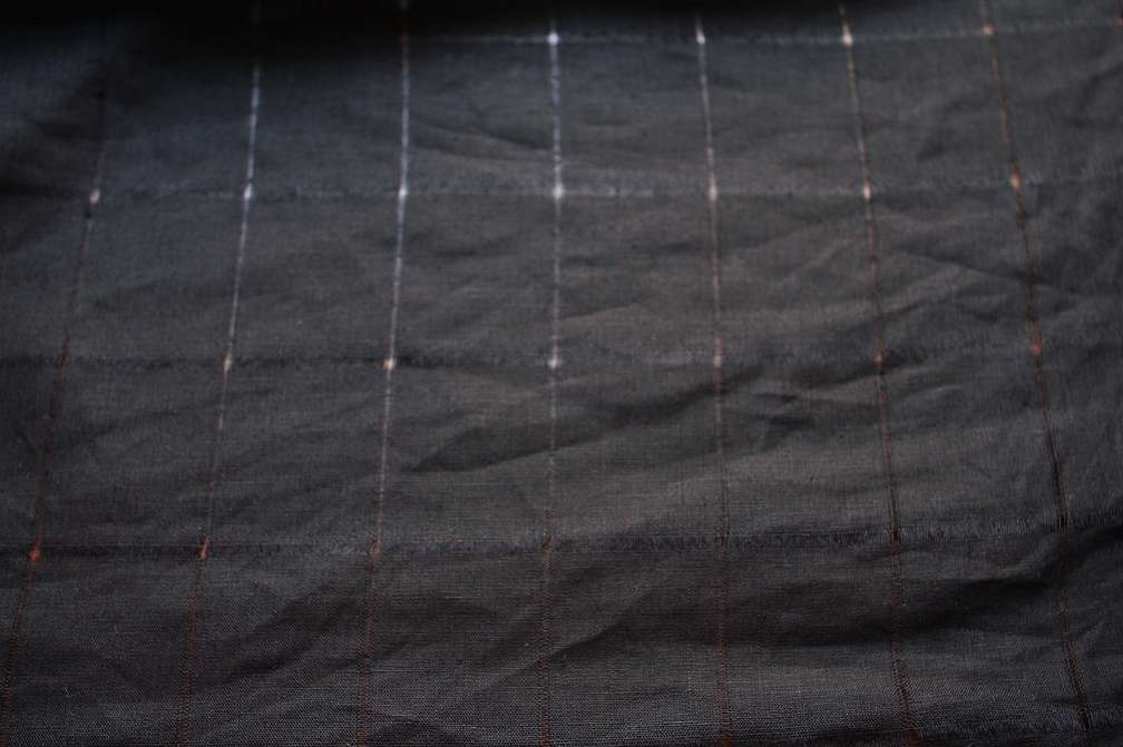 Linen Novelty 0