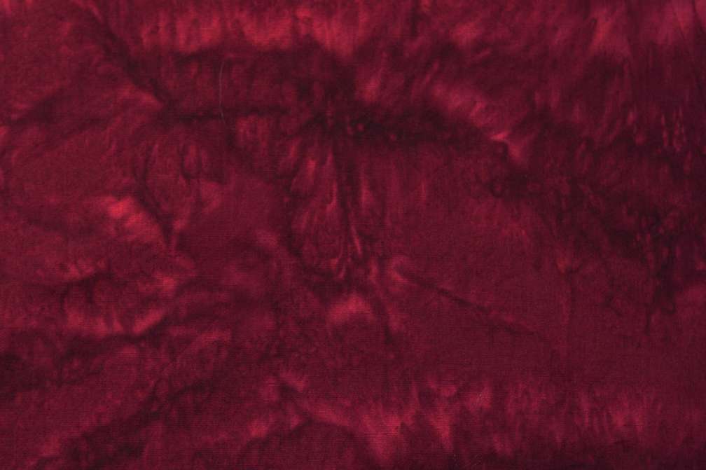 Cotton Batik1