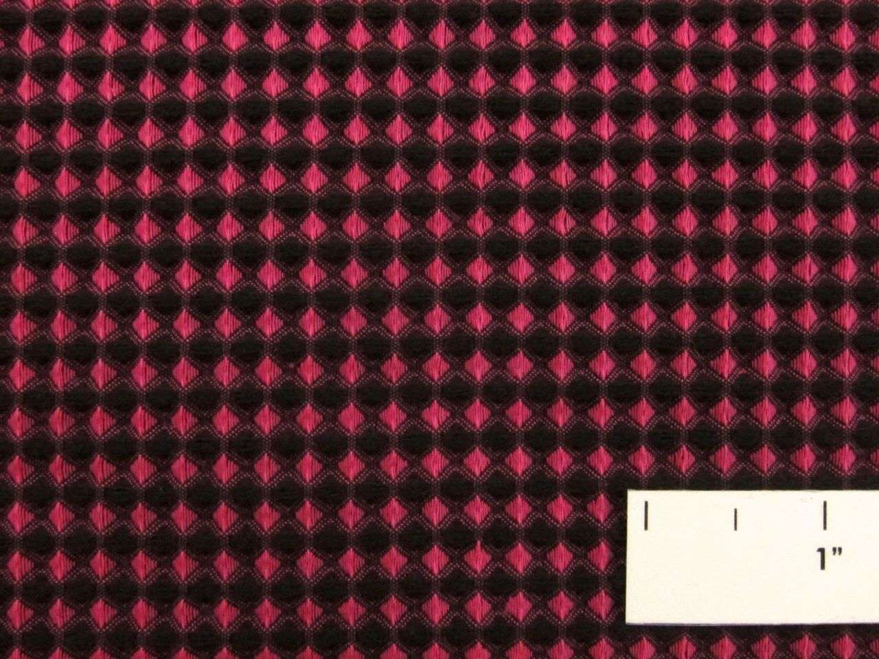 Cotton Poly Blend Piqué1