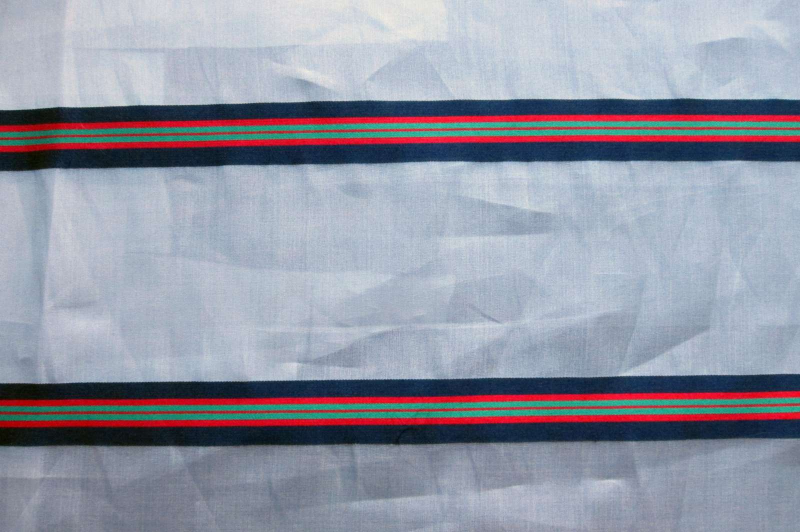 Silk Satin Organza0