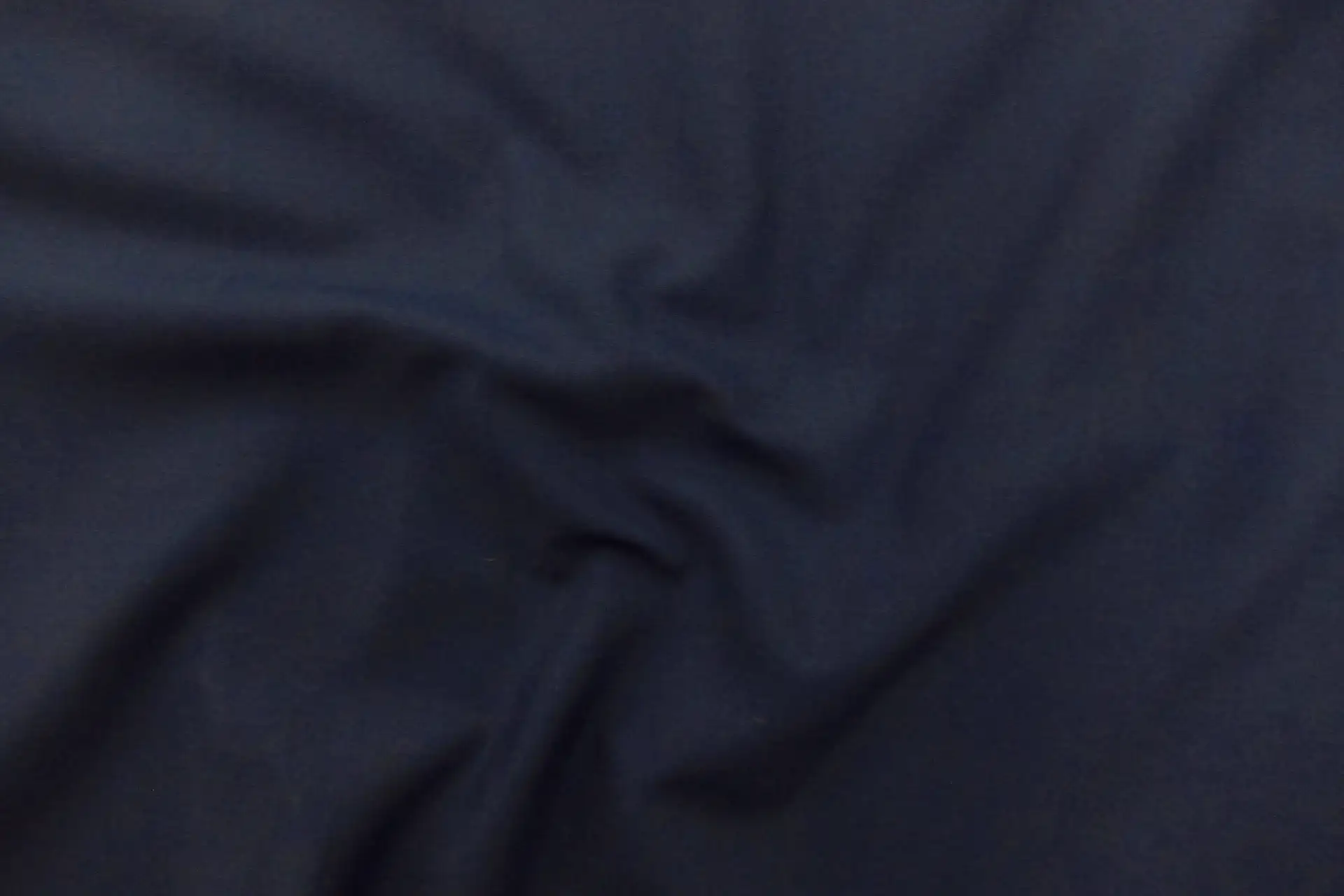 Kona Cotton in Navy0
