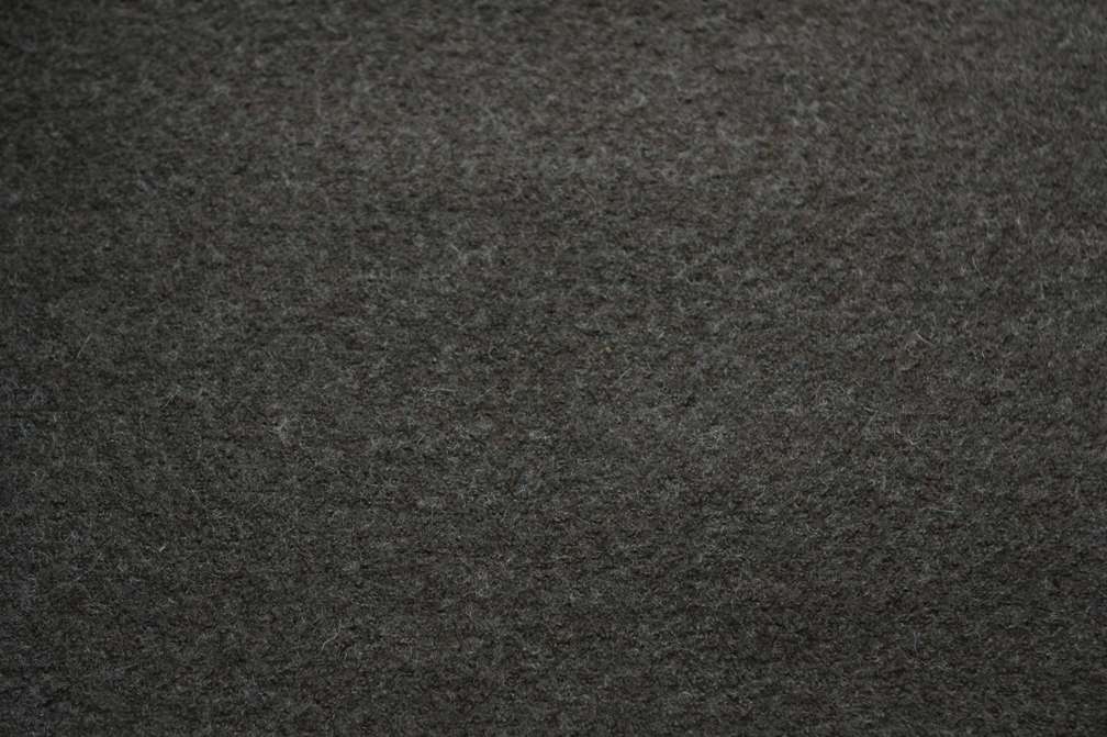 Boiled Wool 0