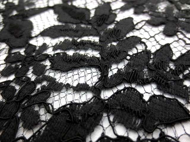Chantilly Lace2