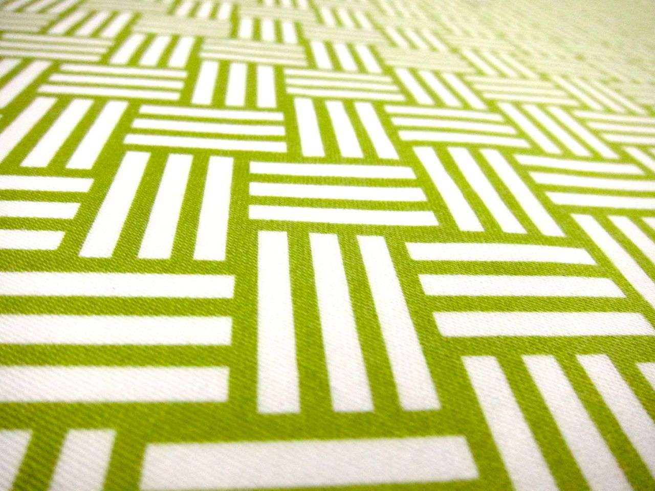 Cotton Sateen Gaberdine Print2