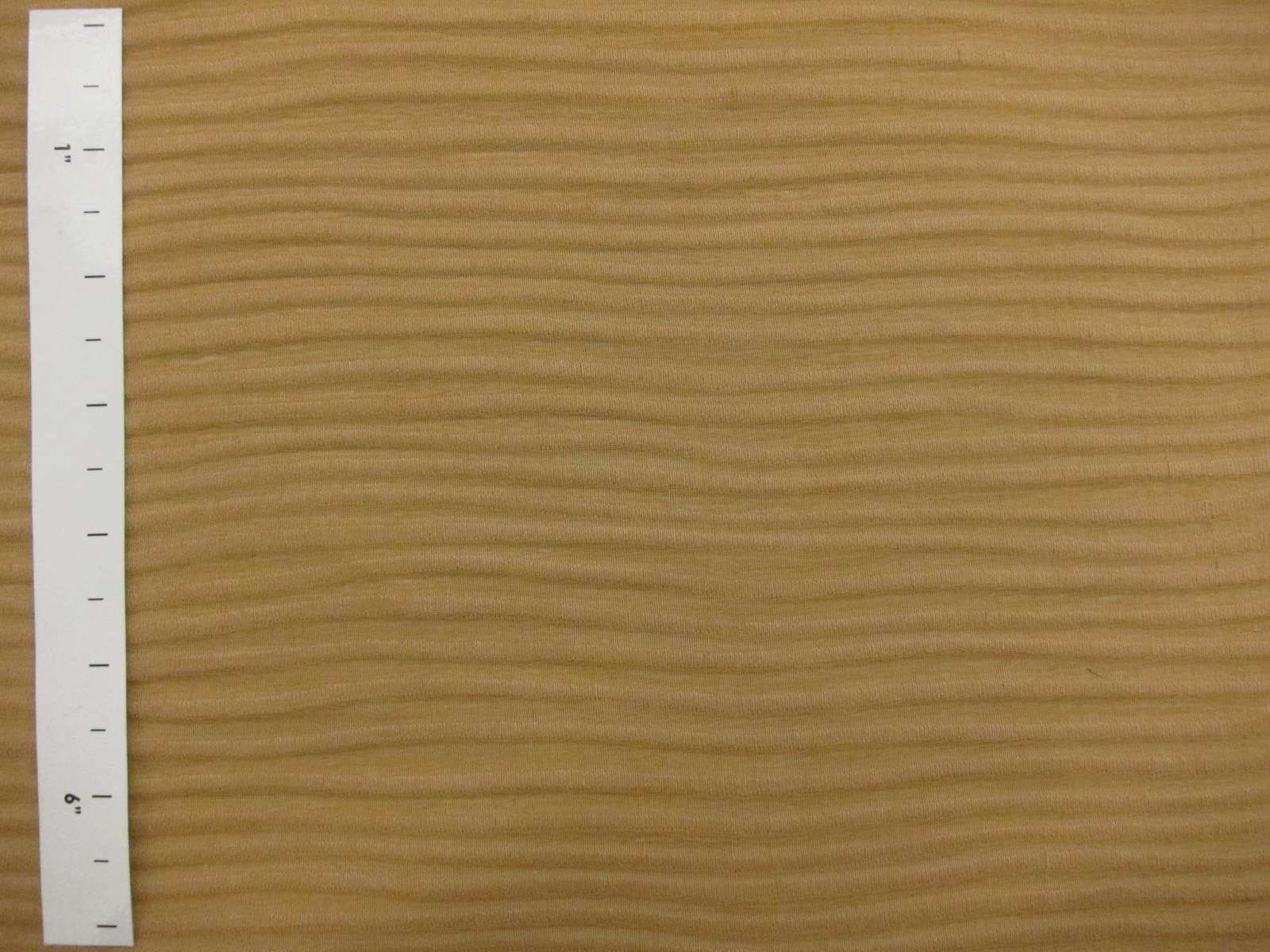 Silk Rayon Linen Matelassé1