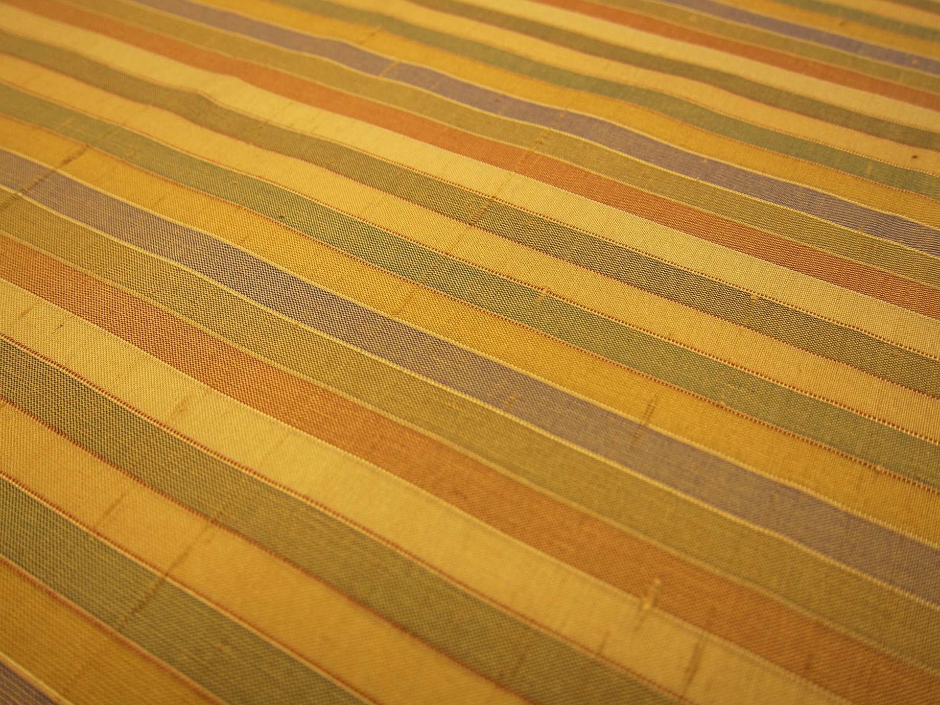 Silk Shantung 2