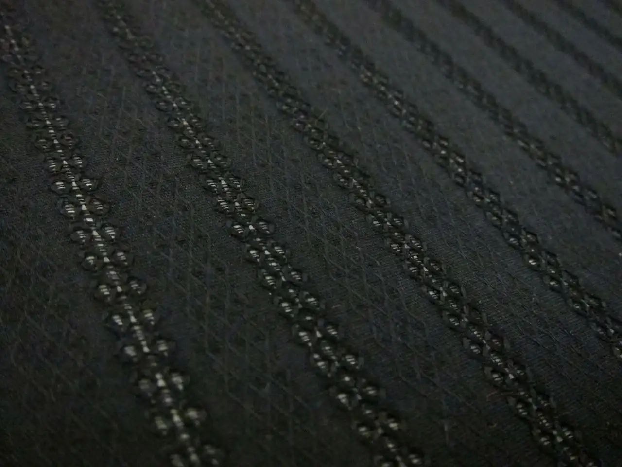 Cotton Eyelet2