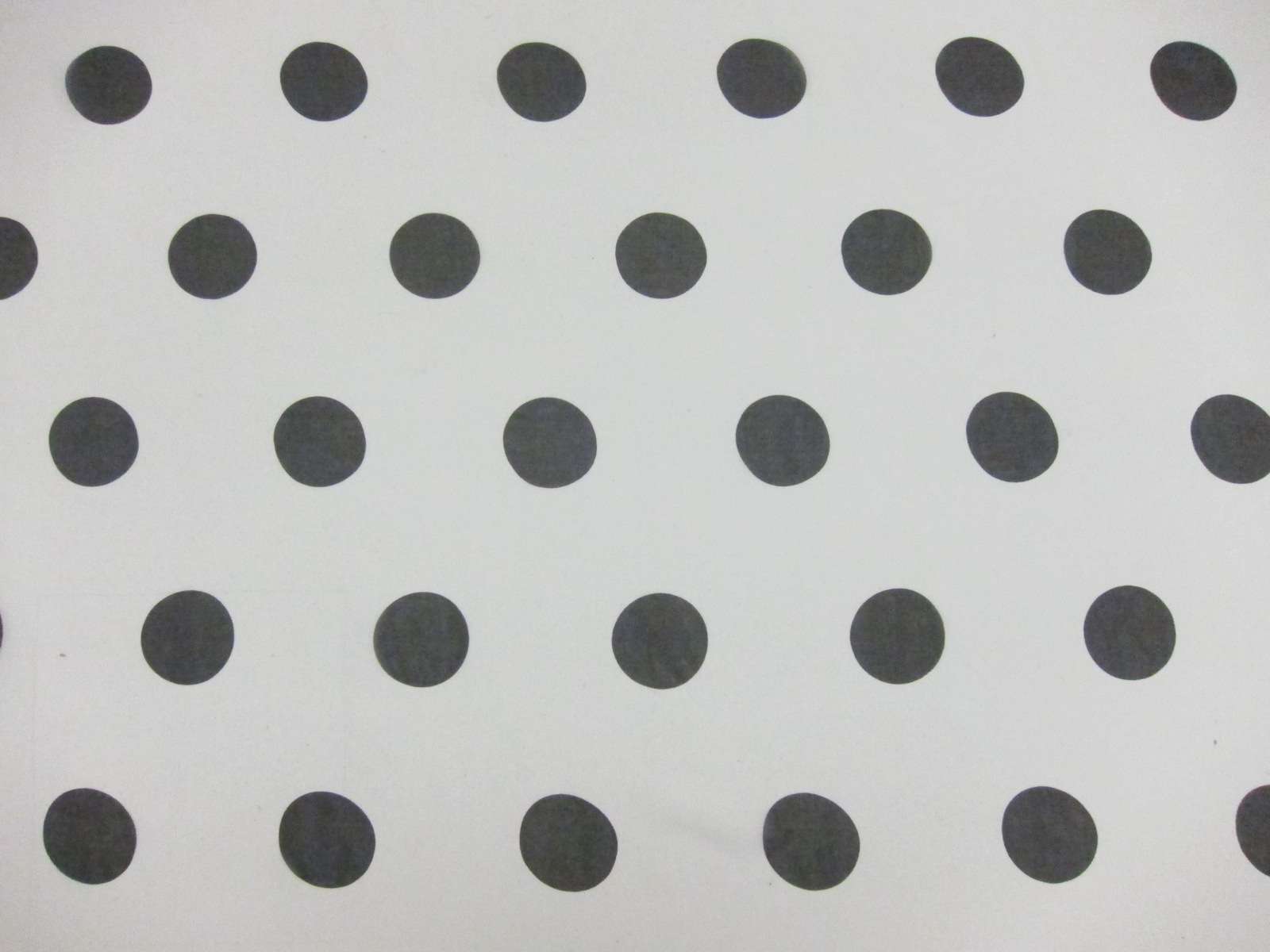 Printed Silk Chiffon1