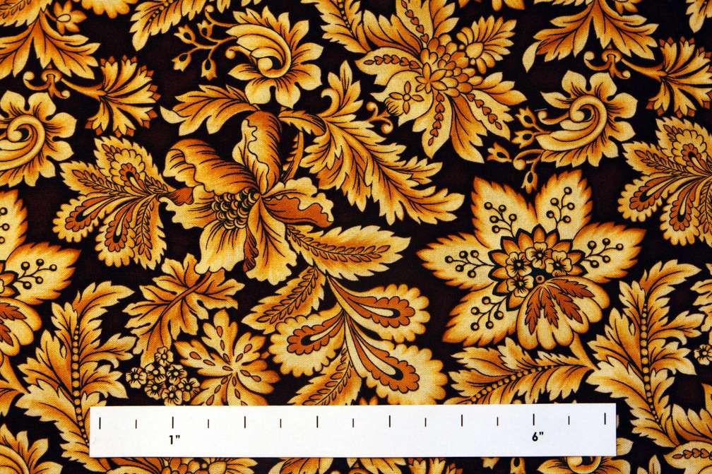 Cotton Print0