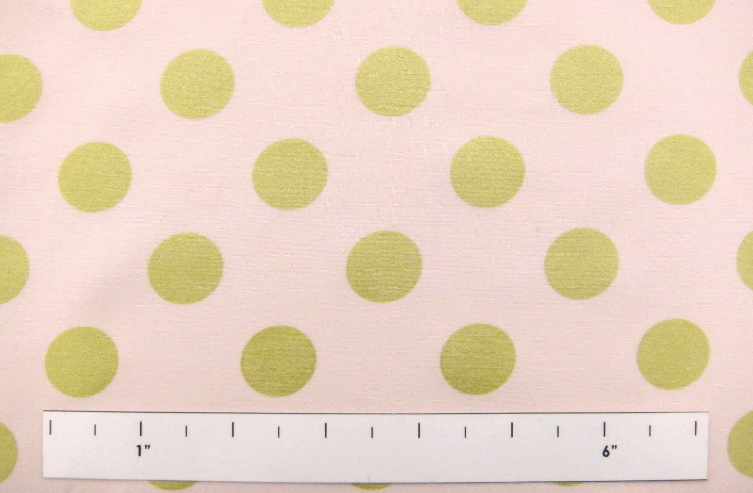 Cotton Broadcloth Metallic Print1