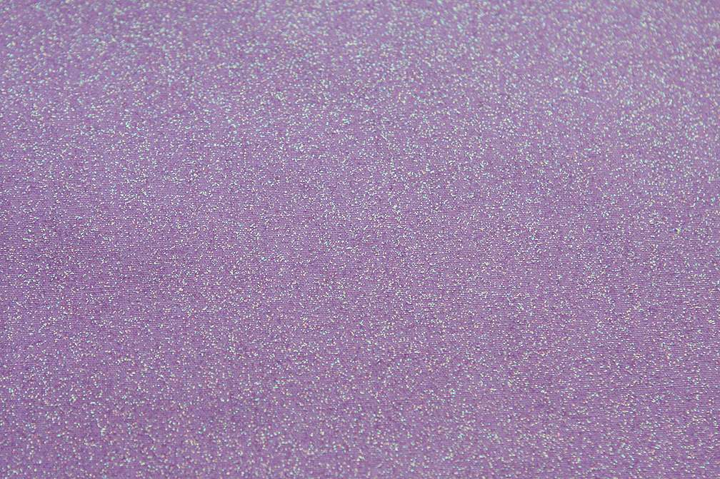 Light Weight Sparkle Canvas2