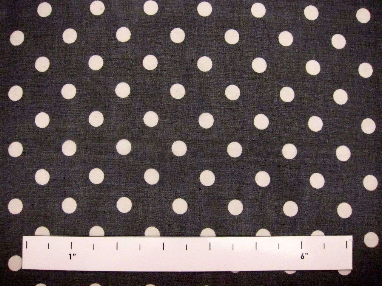 Printed Silk Chiffon1
