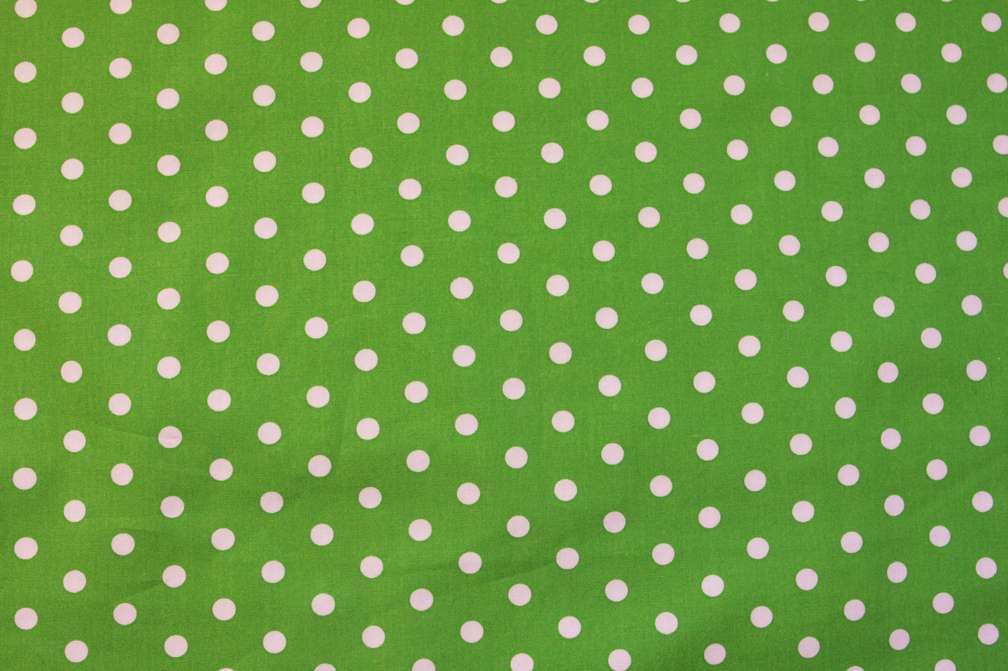 Cotton Print1