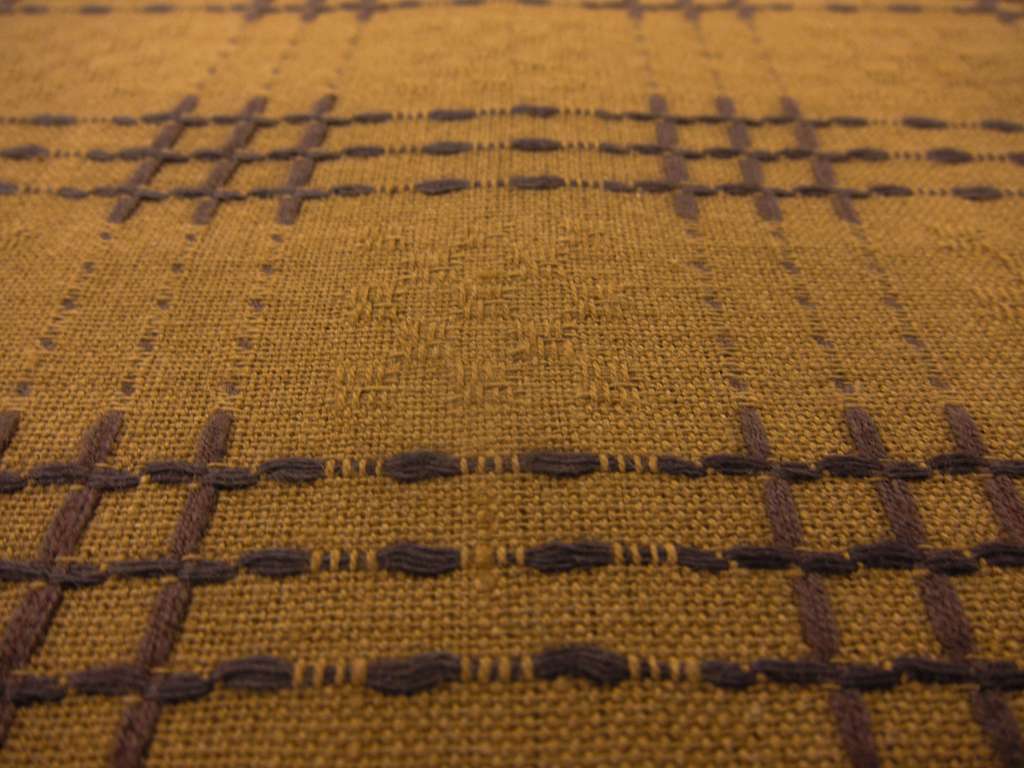 Woven Cotton Novelty2
