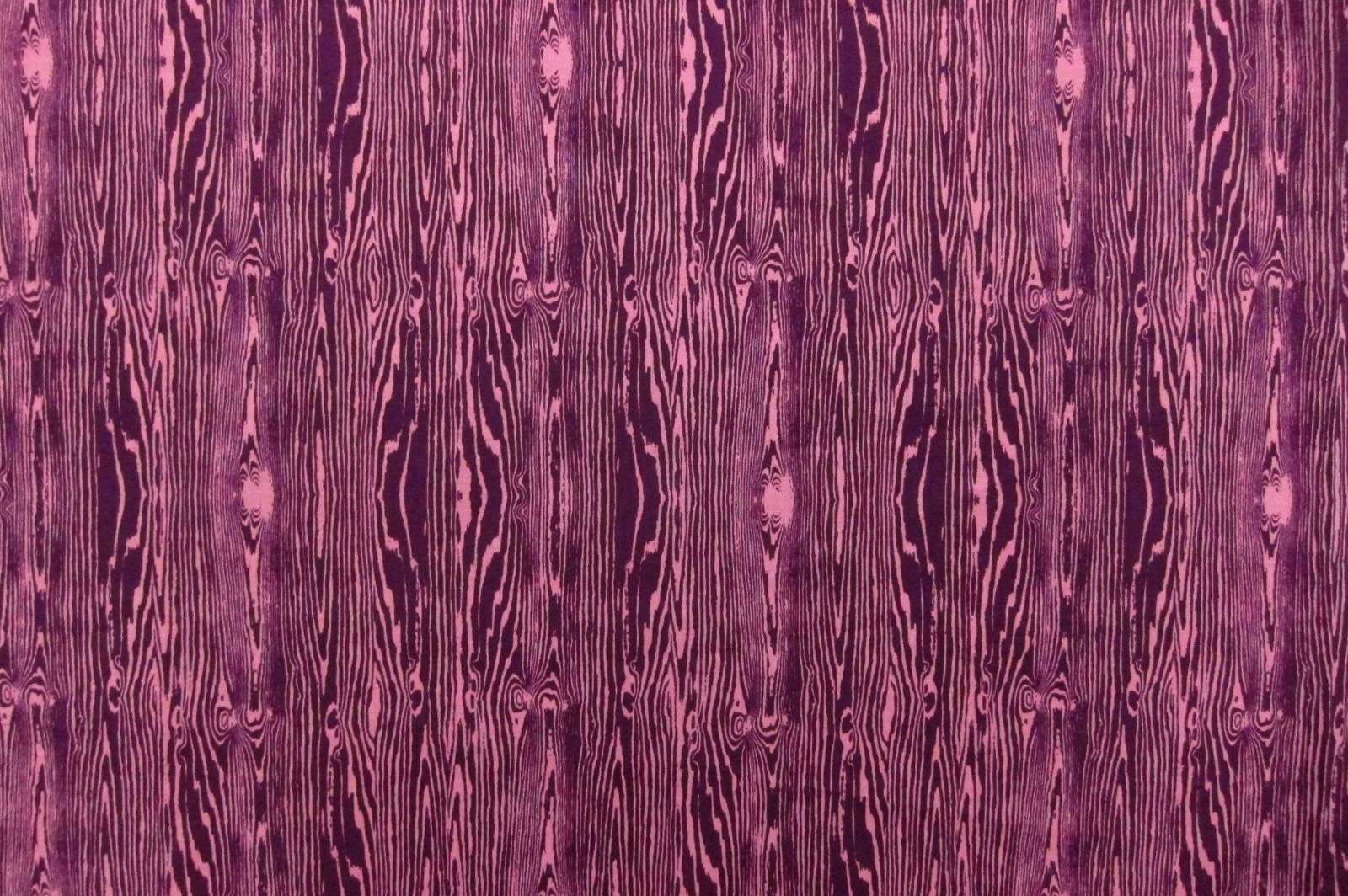 Cotton Broadcloth Print0