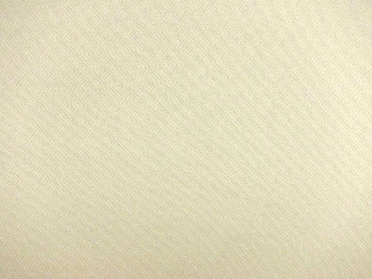 Bamboo and Linen Dobby Upholstery in Antique White2