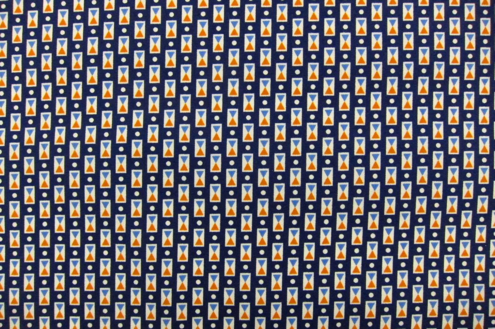 Cotton Broadcloth Print0