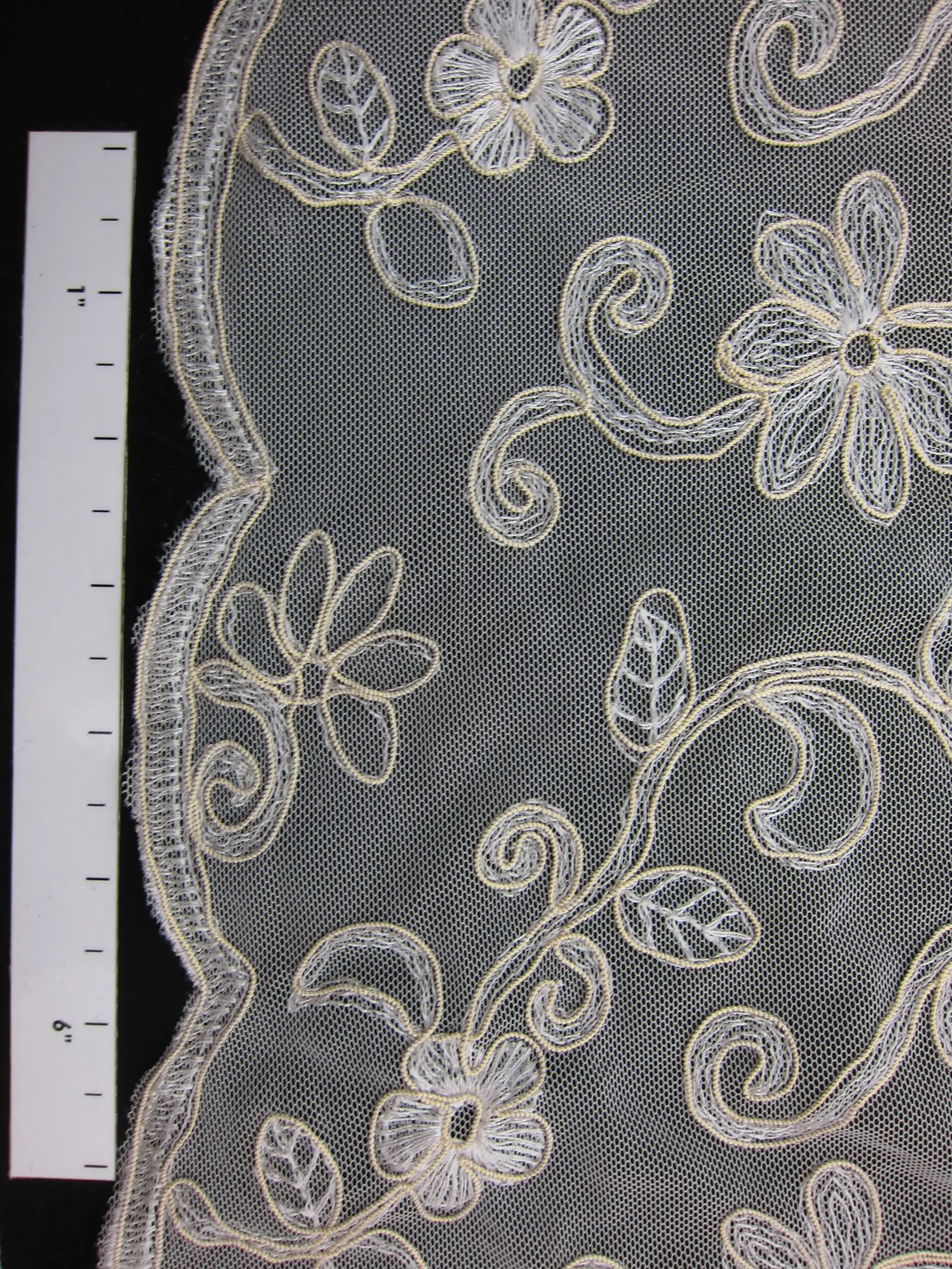 Embroidered Illusion1