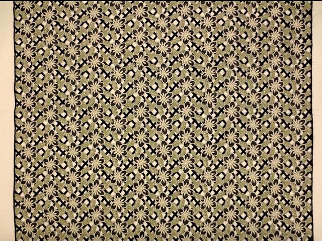 Guipure Lace3