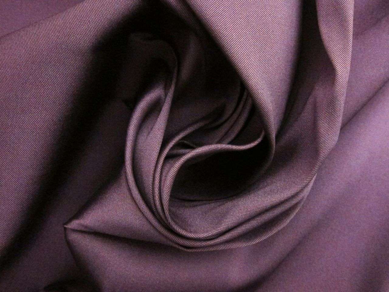 Double Face Stretch Mikado2