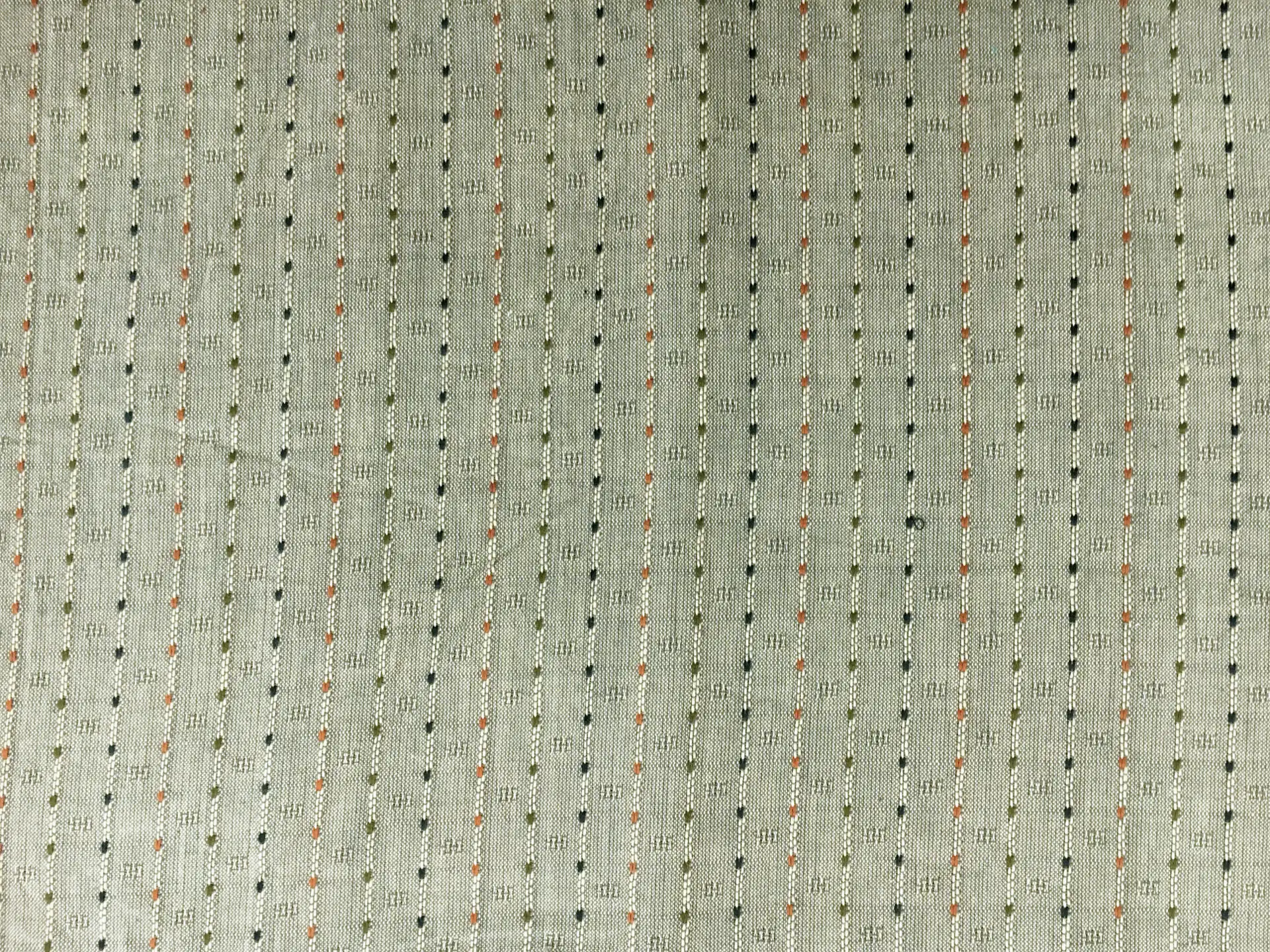 Cotton Woven Novelty0