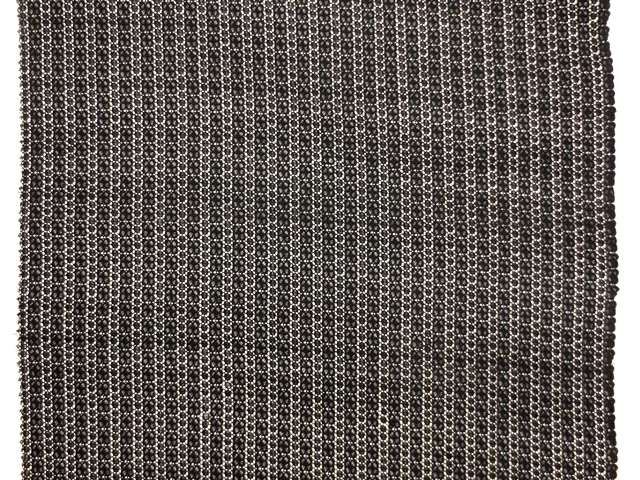 Guipure Lace3