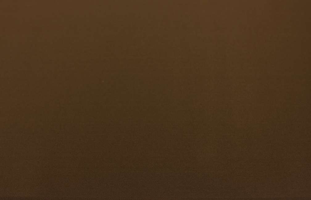 Pure Silk Double Face Satin1