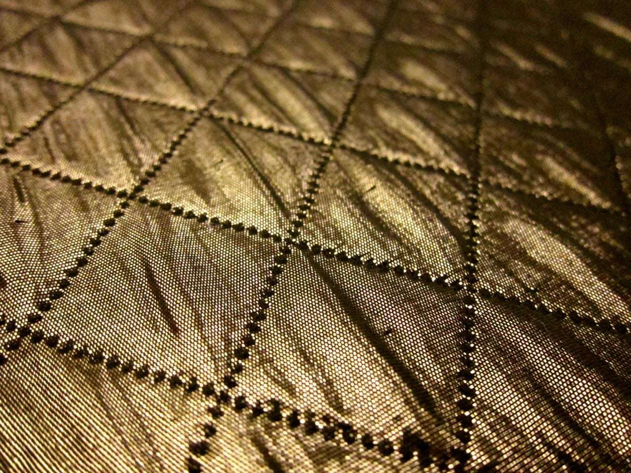 Metallic Brocade2