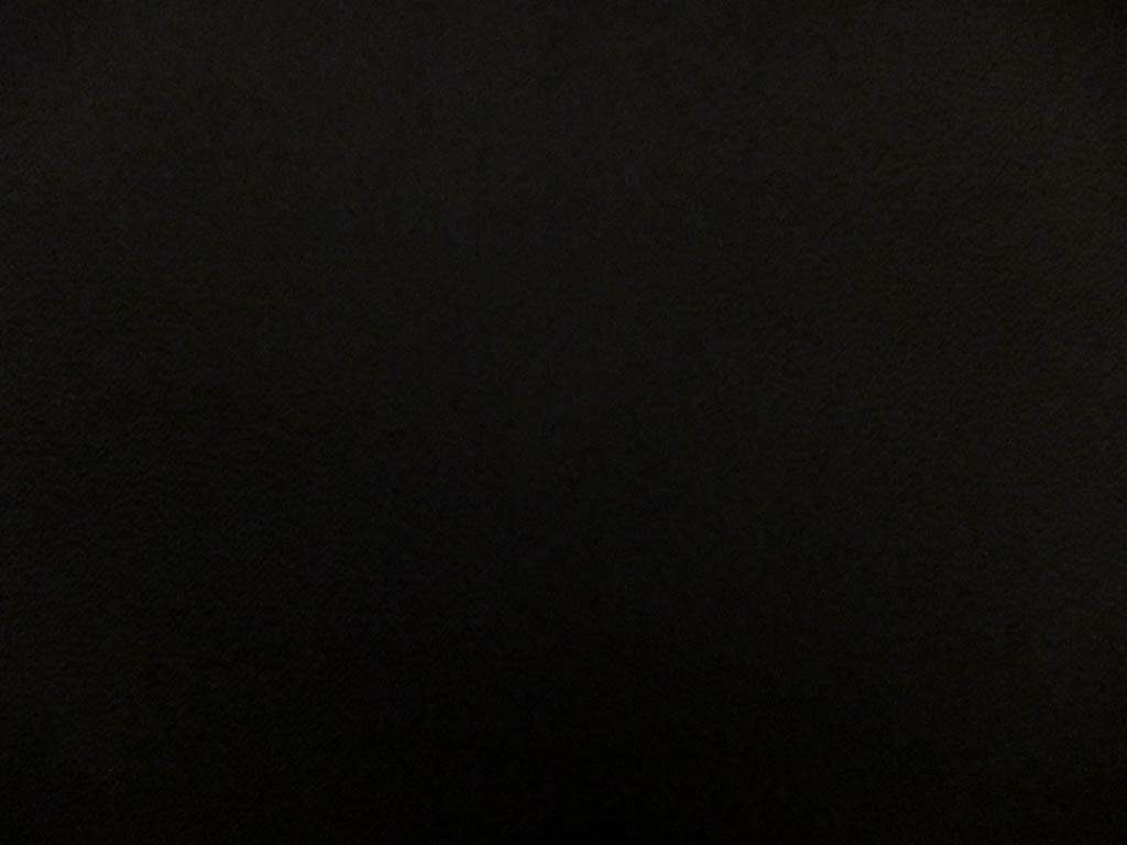 Cashmere Doubleface Coating2