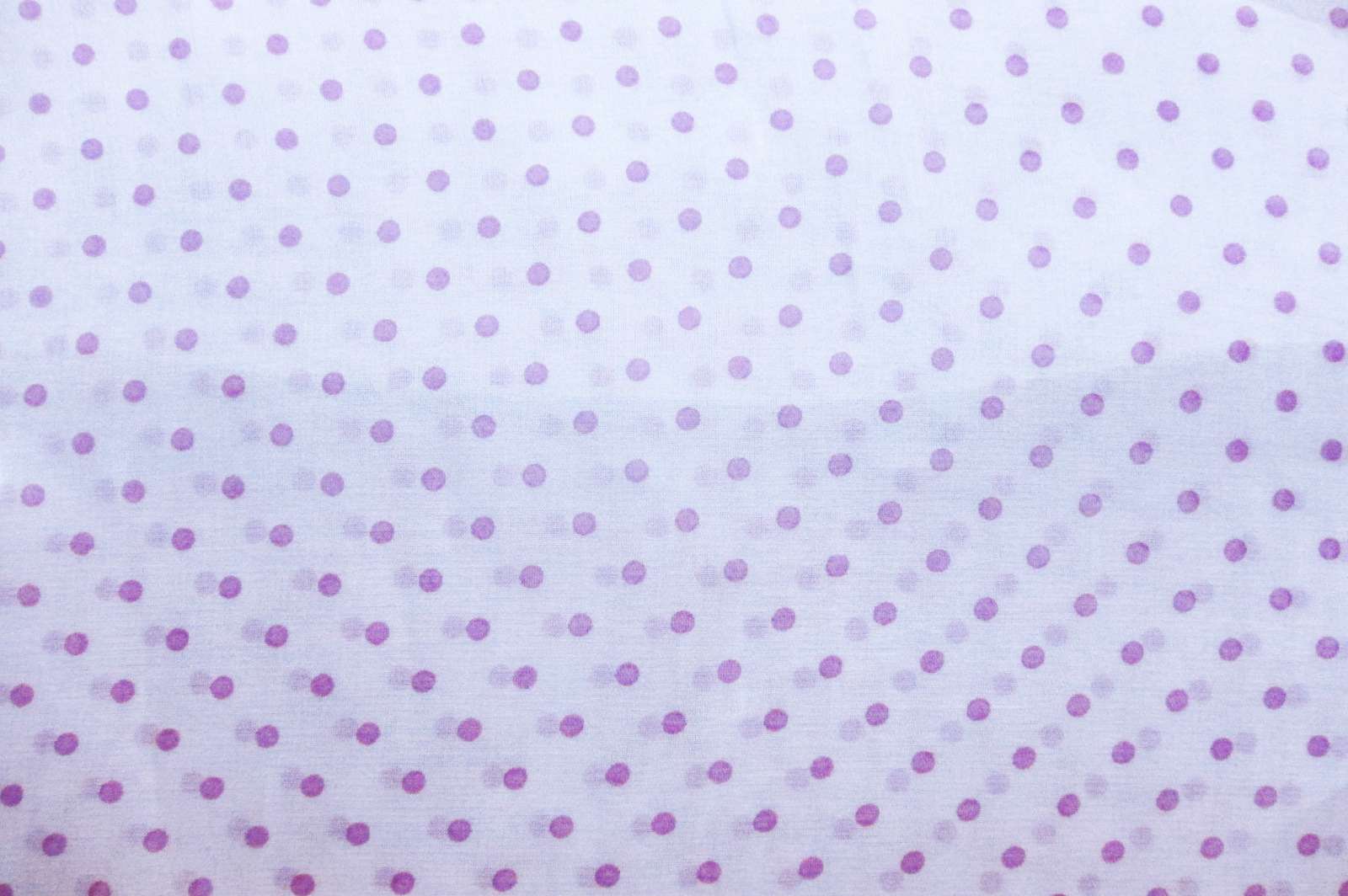 Printed Silk Satin Face Organza0
