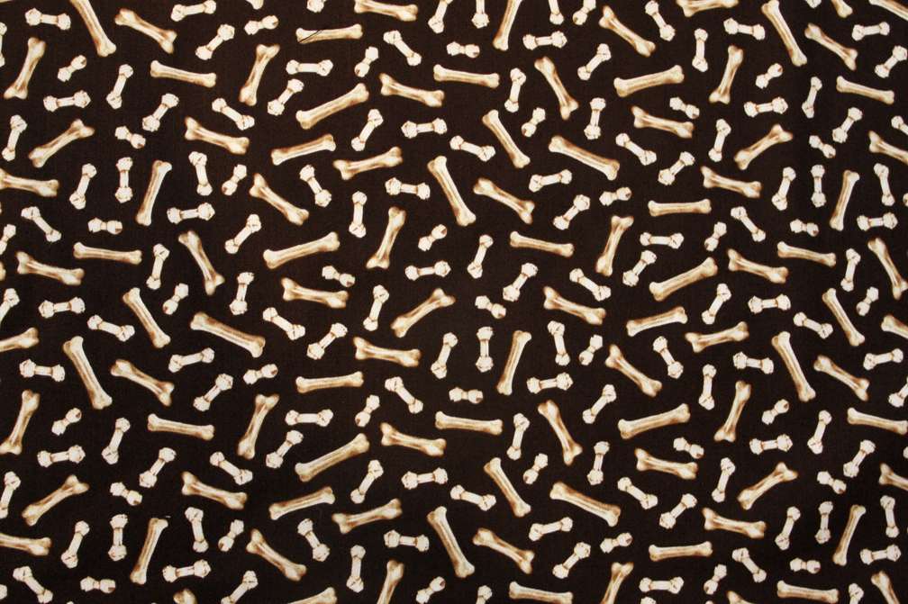 Cotton Print1