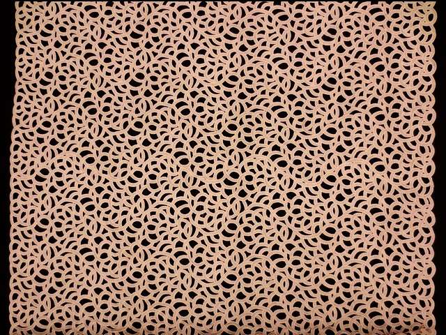 Guipure Lace3