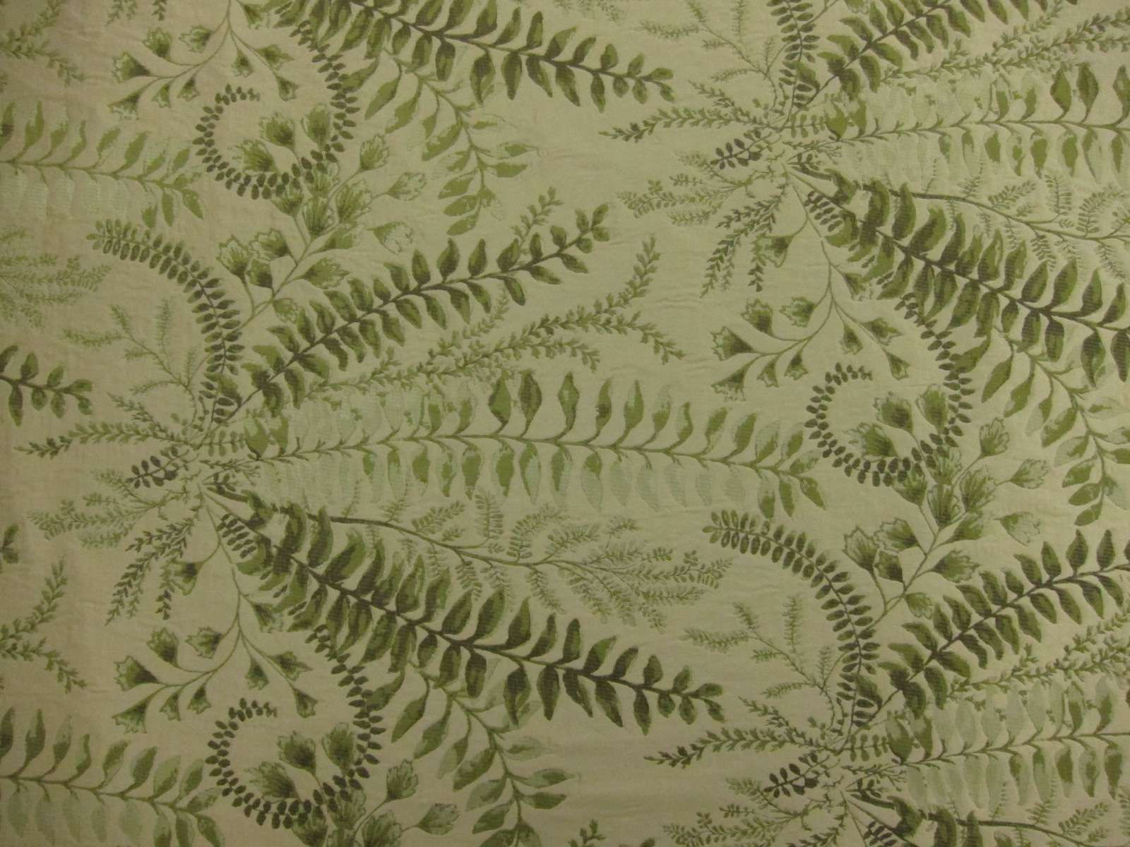 Silk Brocade0
