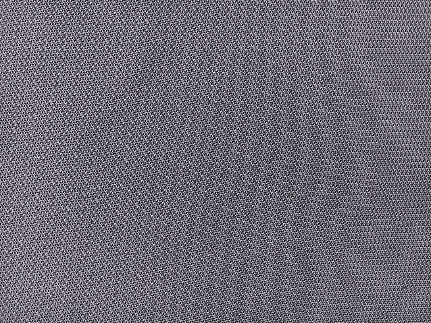 Pure Silk Iridescent Sharkskin2