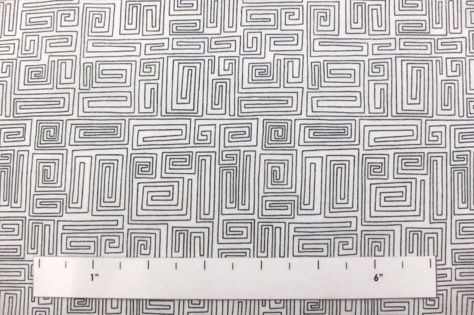 Cotton Broadcloth Print1