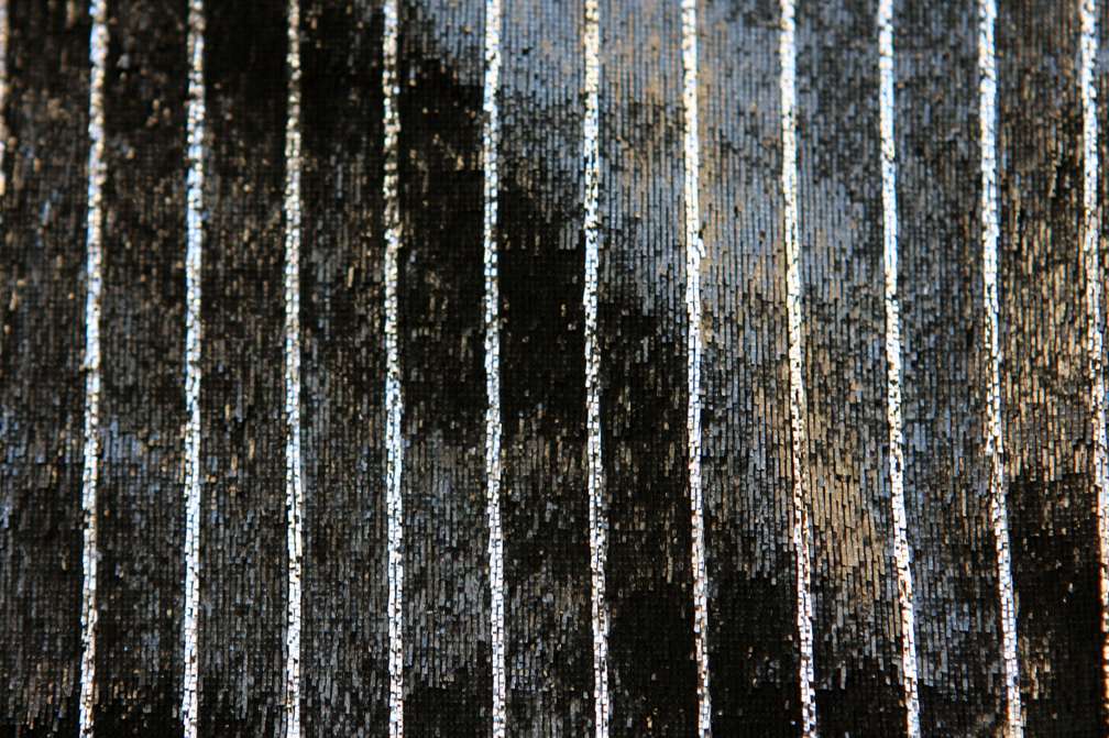 Silk Lurex Panné Velvet2