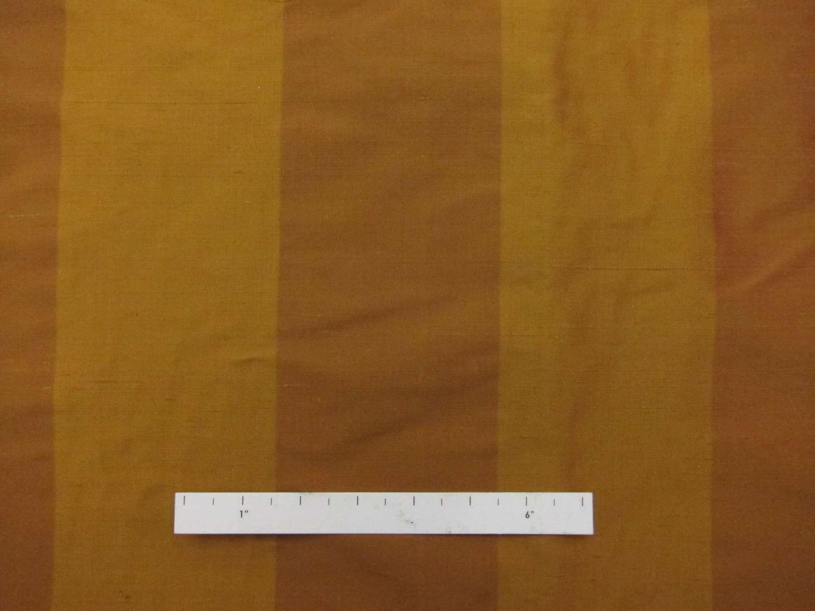 Silk Shantung Stripe0