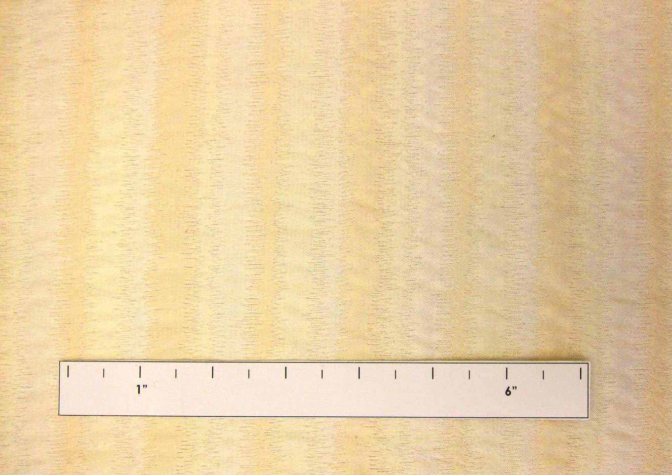 Silk Brocade1