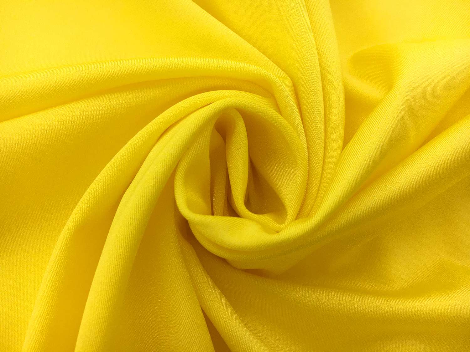 Super Spandex in Dandelion1