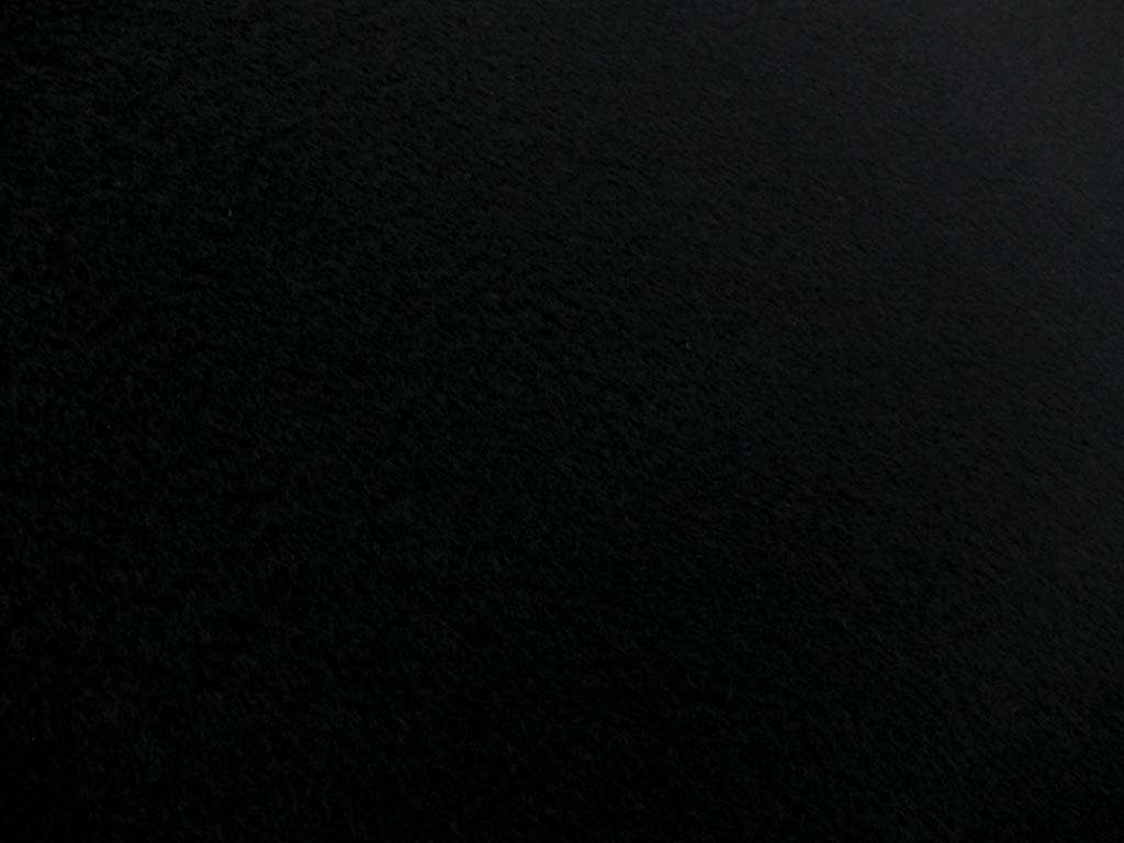 Virgin Wool Cashmere Coating2