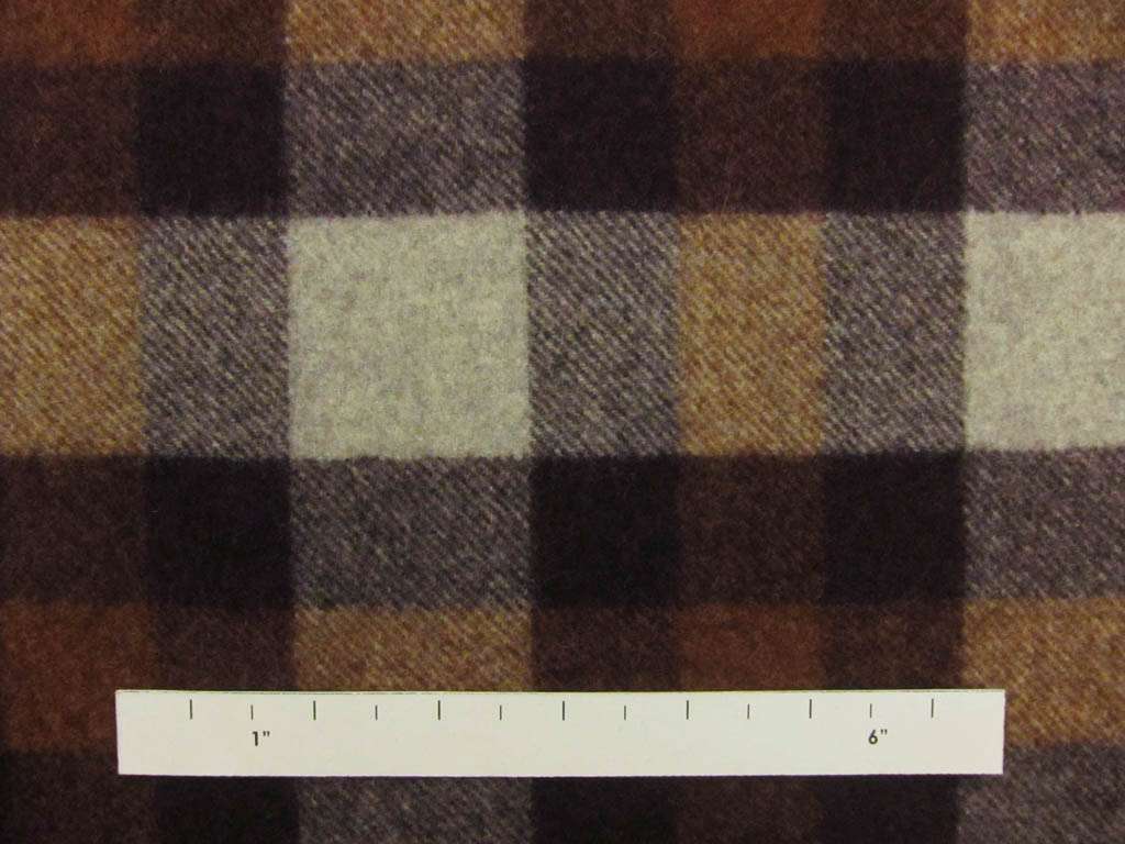 Wool Nylon Doubleface Coating1