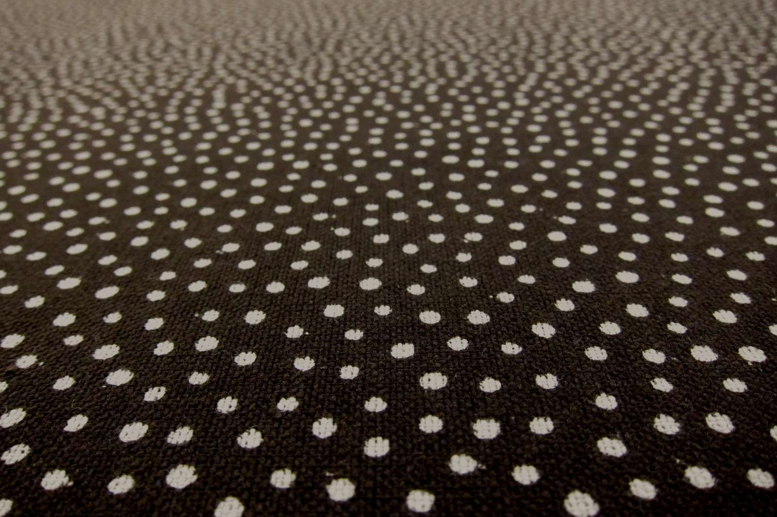 Japanese Cotton Print0
