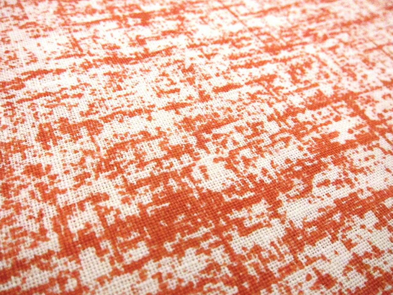 Linen Print2
