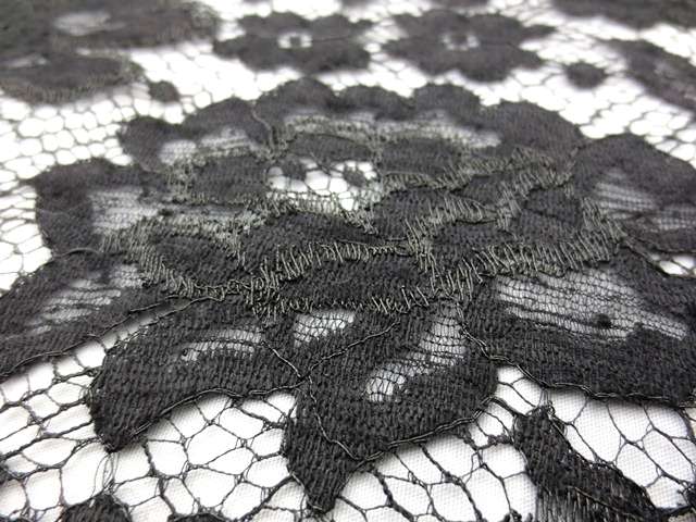 Lurex Chantilly Lace2