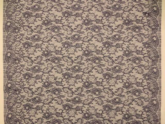 Chantilly Lace3